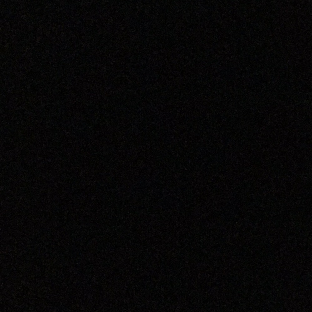 Meet your Posher, Lynn